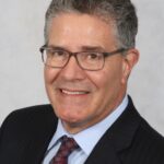 Larry Riefberg
